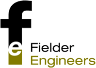 Fielder Engineering